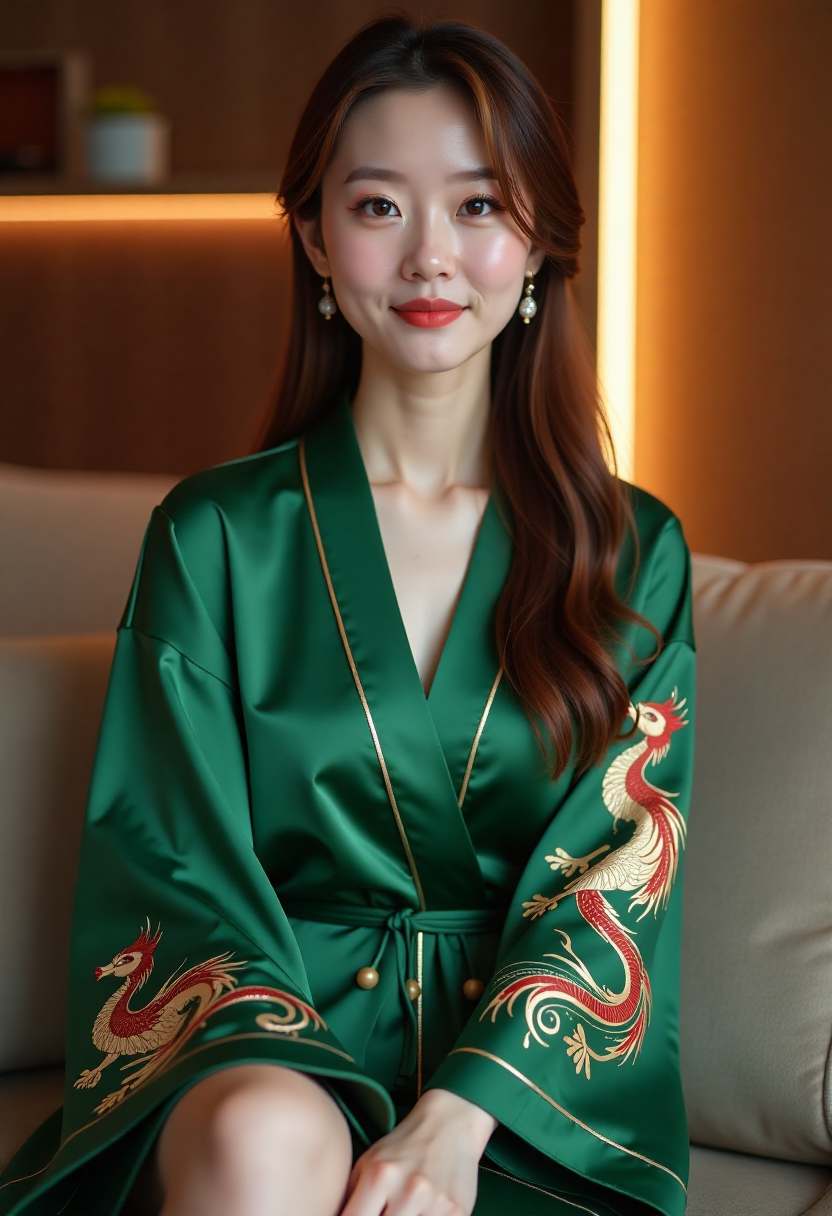 编辑私藏江北收网