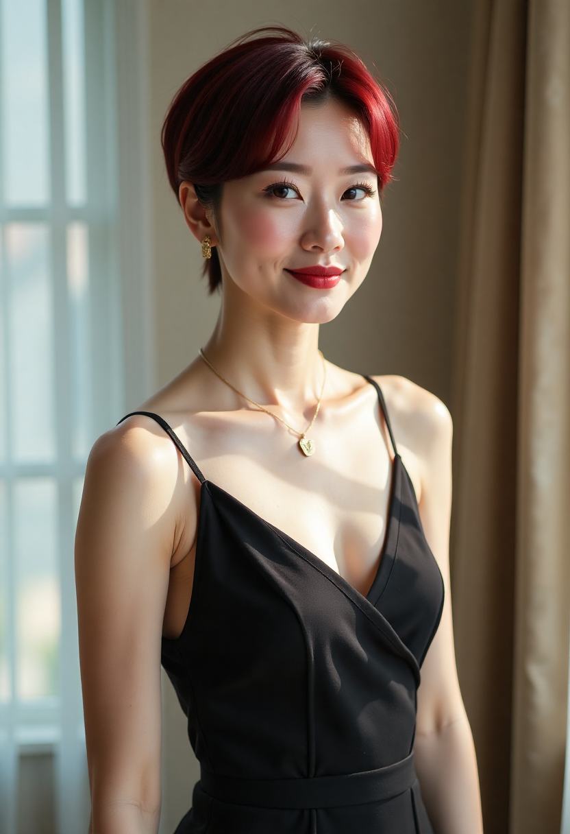 砂纸指纹海报