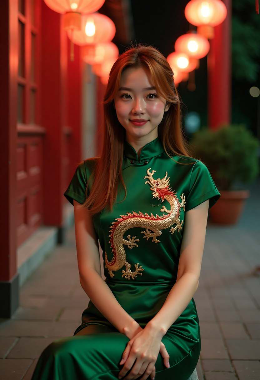 第三讯问室海报