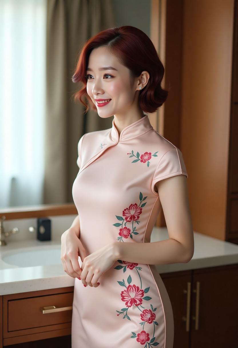 无证之罪海报