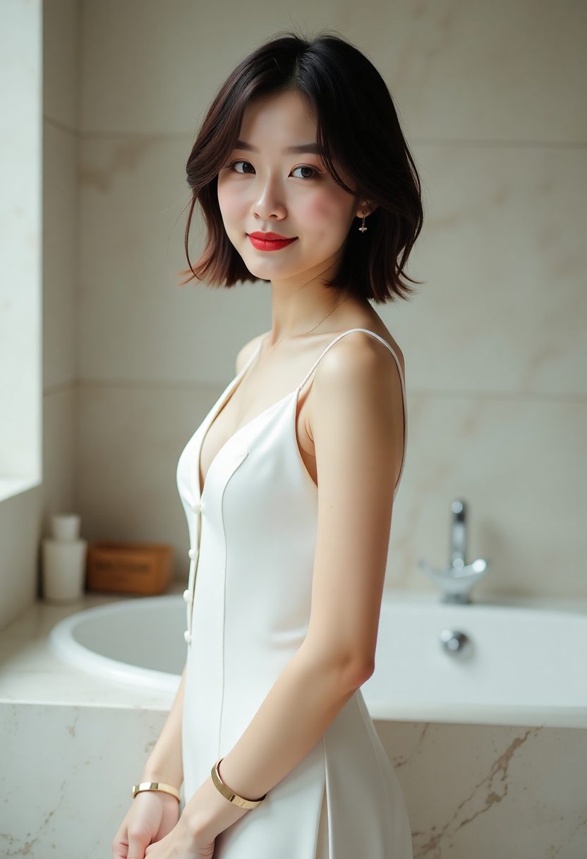 狂飙海报