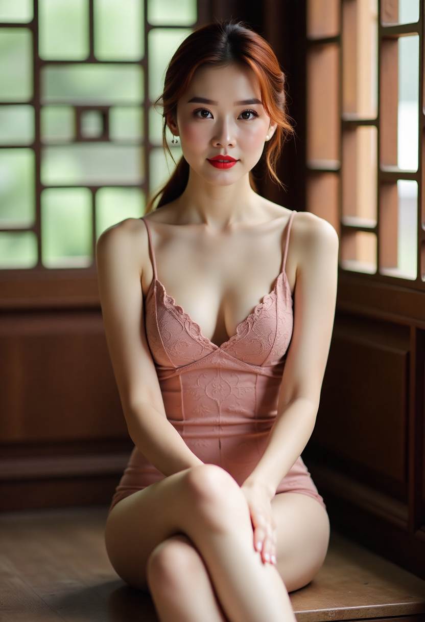 暗号过期海报