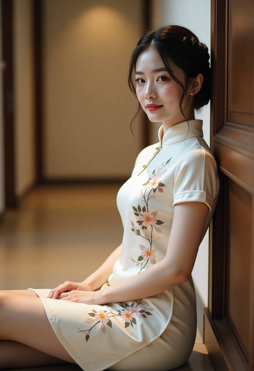 罚罪海报