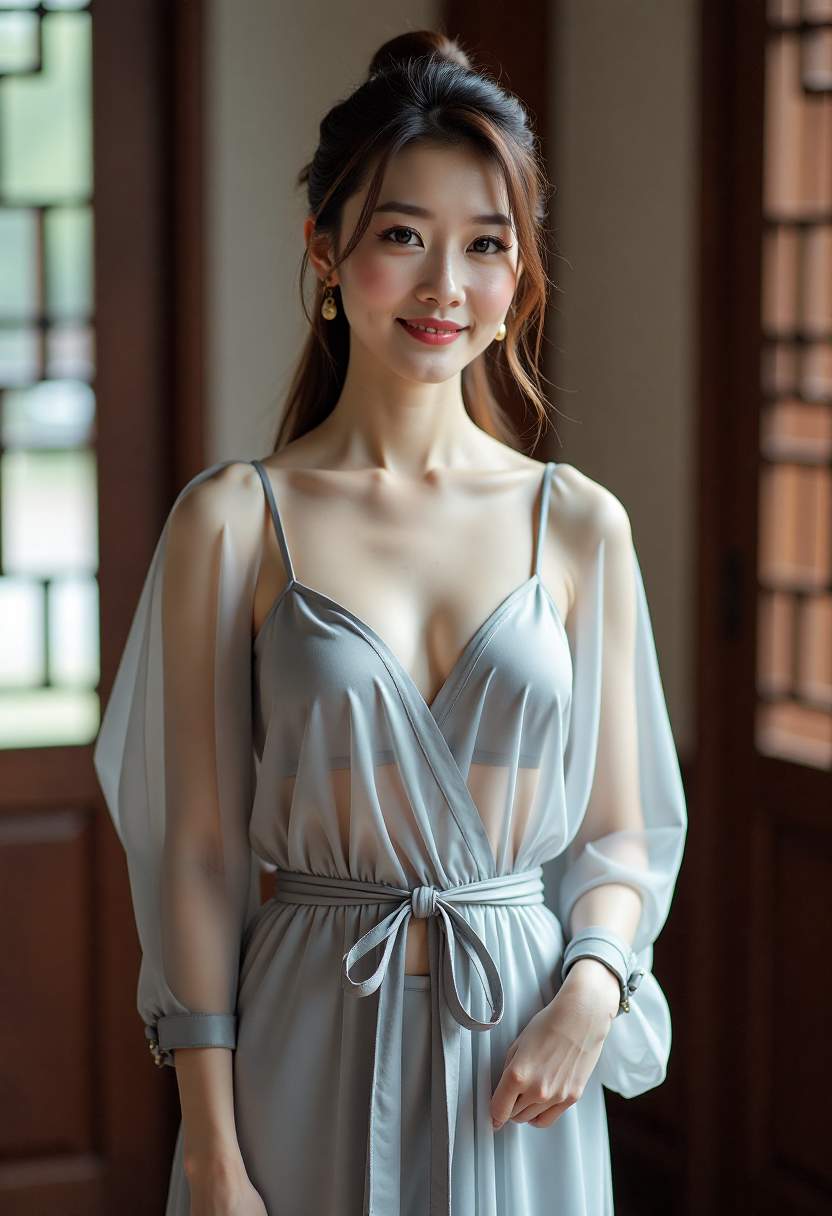 猎罪图鉴海报