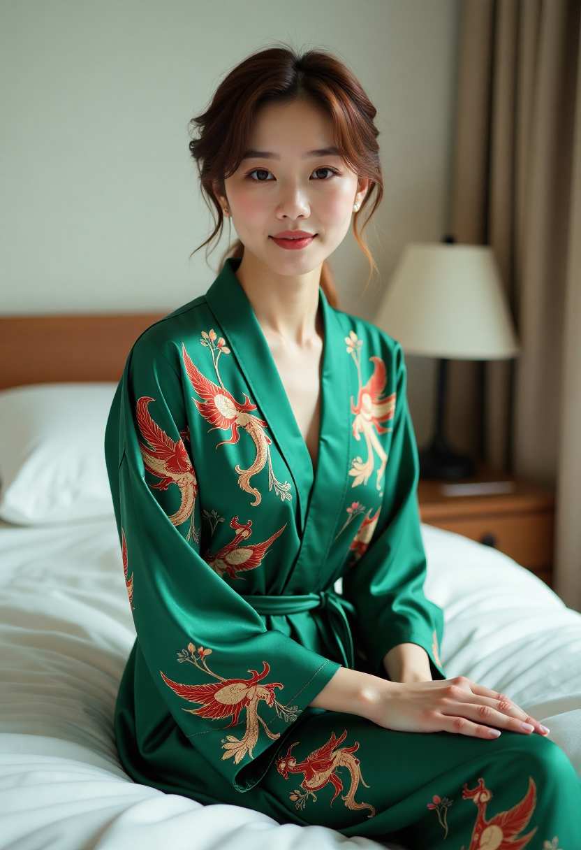 破冰行动海报
