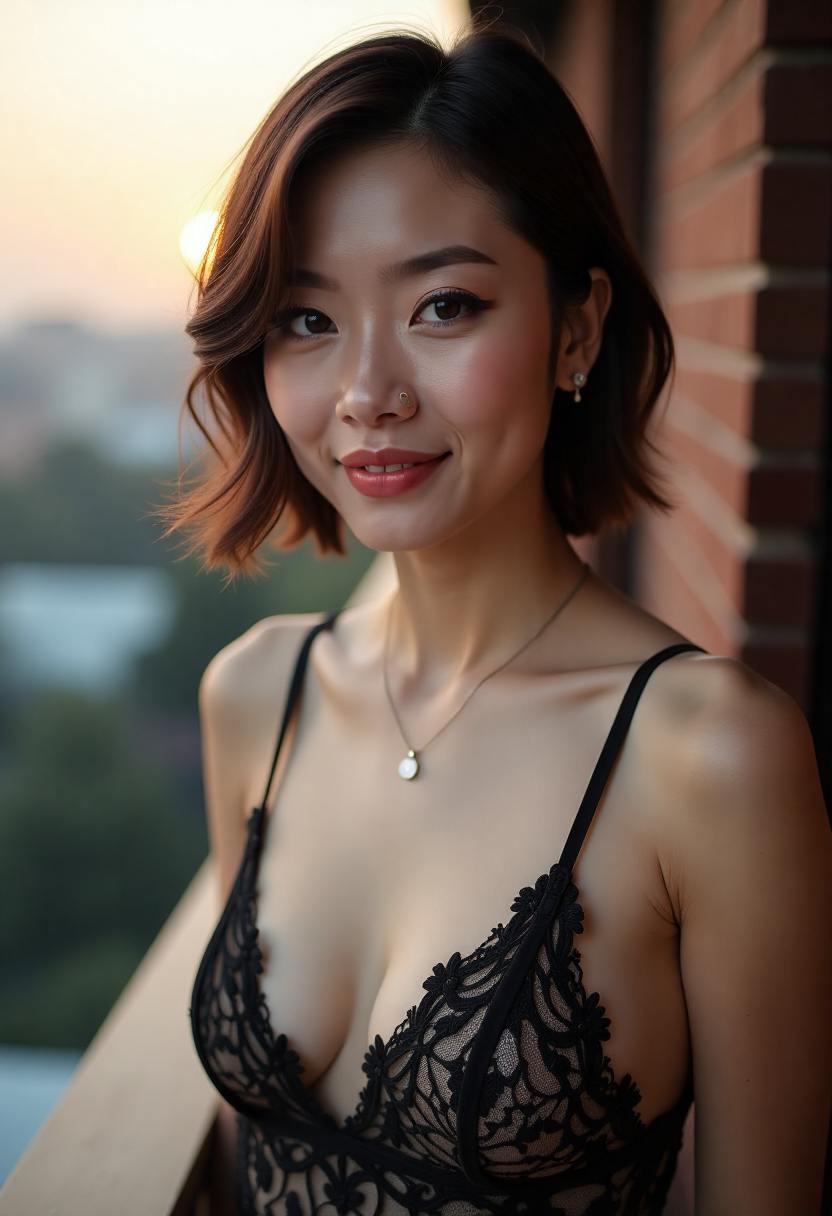 漫长的季节海报