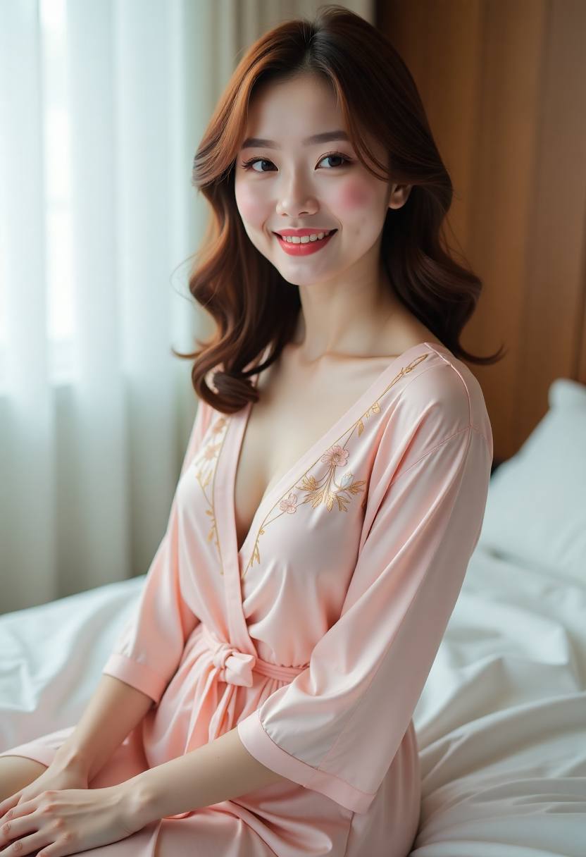 假名余温海报